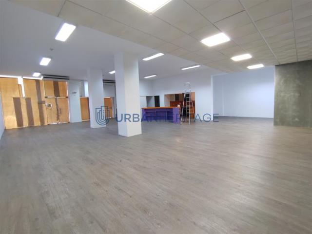 Linda a Velha Oeiras 2795 102731334