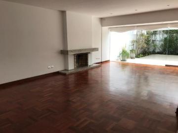 Linda casa moderna