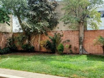 Linda casa Moscoso San Isidro
