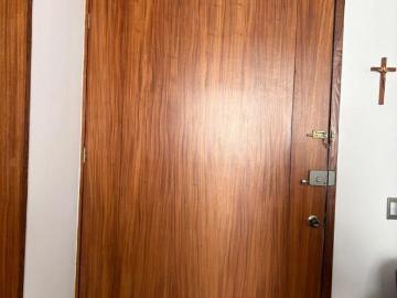 Linda casa amueblada y equipada en Venta a 10 min Real Center