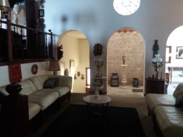 Linda casa Chacarilla alquiler llamar 999652