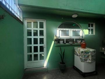 Linda Casa con 3 recámaras en venta, 328 m² superficie de terreno. Cuautitlán