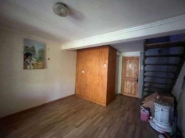 LINDA CASA CON ESTUPENDA UBICACION EN ROMERAL 2 dormitorios 45.00 m2