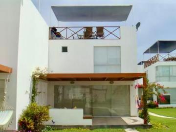 LINDA CASA DE PLAYA EN ASIA