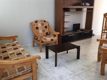LINDA CASA DE PLAYA EN CONDOMINIO EN PIMENTEL