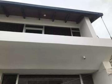 Linda Casa Excelente Ubicacion Cerca A Todo