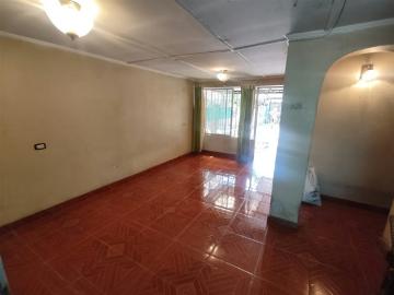 Linda Casa, El Libano con Sta Teresa de los And | 4 Dormitorios por 150000. 00 en Macul