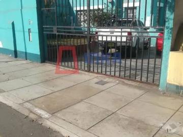 LINDA CASA EN MIRAFLORES A 1 UNA CUADRA DE PARDO CÉNTRICO