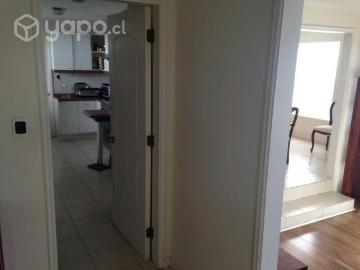 Linda casa en Antofagasa | 4 Dormitorios por 15900.00 en Antofagasta