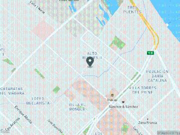 Linda Casa en Arriendo, Cómoda y Bien Ubicada *ACEPTA MASCOTA