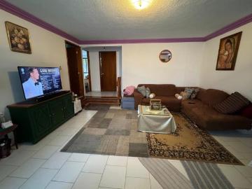LINDA CASA EN BOCHIL, POPULAR SANTA TERESA TLALPAN