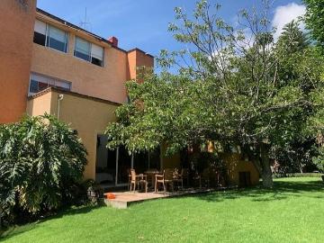 LInda casa en condominio en San Jer?nimo L?dice