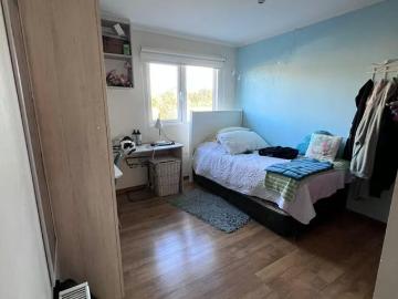 Linda casa en condominio el bayo | 4 dormitorios por 11300.00 en Valdivia