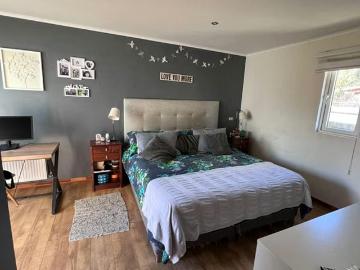 Linda casa en condominio el bayo | 4 dormitorios por 11300.00 en Valdivia