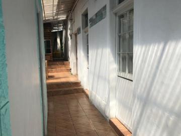 Linda Casa en el Cerro Baron, Valparaiso
