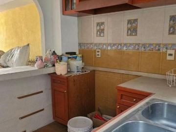 Linda casa en Hacienda San José