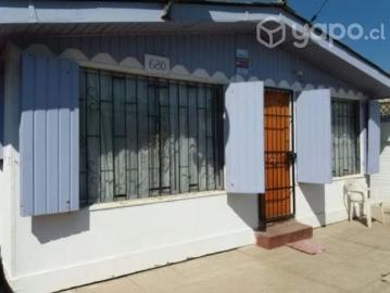 Linda casa en litoral central, costa azul | 3 Dormitorios por 85000. 00 en Cartagena
