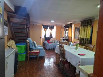Linda Casa en Peñaflor, próxima estación de Metrotren Malloco Precio rebajado! 3 Dormitorios por 68000. 00 en Peñaflor