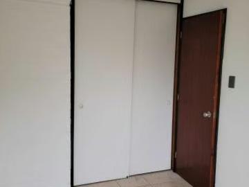 Linda casa en quilicura | 3 Dormitorios por 3150.00 en Quilicura
