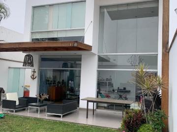 Linda casa en Sol de la Molina