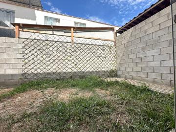 Linda casa en venta – condominio club los parques del chipe piura