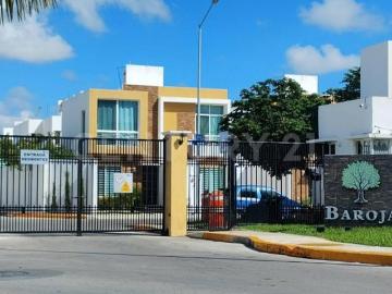Linda casa en venta en gran Santa Fé Plus estapa II DH2524