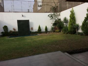 Linda casa en venta en la fontana