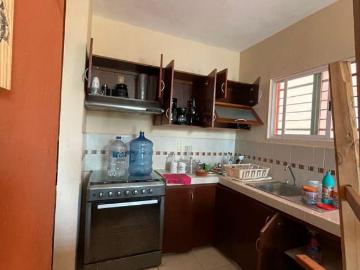 Linda casa en venta en Residencial Santa Fe