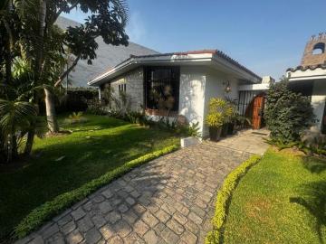 LINDA CASA EN VENTA EN SURCO