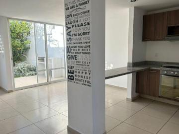 LINDA CASA EN VENTA PARQUE PROVENZA LOMAS DE ANGELOPOLIS