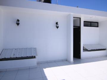 Linda casa en venta urb. Miraflores country club