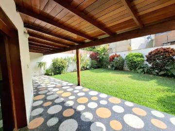 LINDA CASA EN VENTA, URB. NEPTUNO, SANTIAGO DE SURCO
