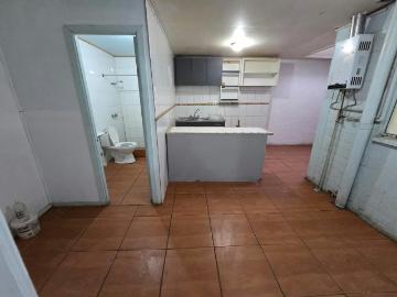 Linda Casa en Venta – Villa Conavicoop Curicó | 3 Dormitorios por 73000. 00 en Curicó