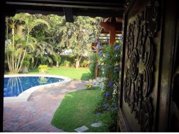 Linda casa en venta y en alquiler, llamar al 999652