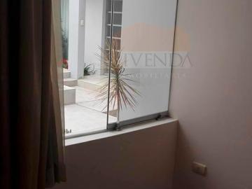 Linda Casa en Venta, 160 m² en Quinta Privada de Cayma