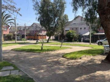 Linda casa en venta