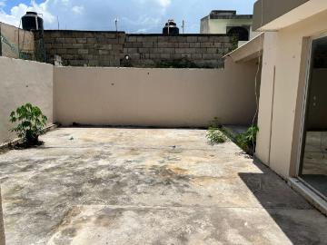 LINDA CASA EN VENTA/RENTA GARCIA GINERES SAN DAMIAN IVC 2661