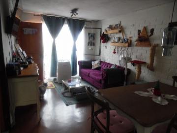 Linda casa en villa Pucara, San Bernardo