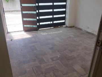 LINDA CASA EN VENTA SOLA PLANTA REMODELADA IVC 2655