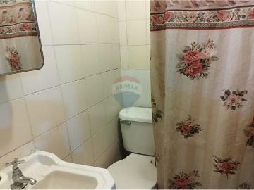 Linda casa entorno tranquilo / sector tabancura | 4 Dormitorios por 12480.00 en Vitacura