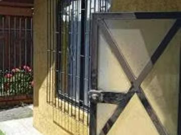 Linda Casa Huachicoop Talcahuano | 3 Dormitorios por 100000. 00 en San Pedro de la Paz