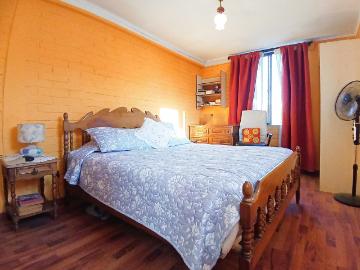 Linda casa Lugar tranquilo y seguro 1578 | Dormitorios por 116000. 00 en La Florida