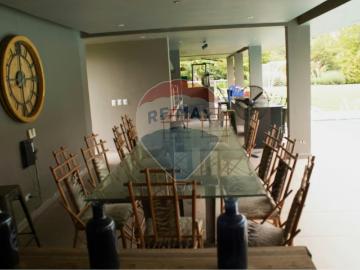 Linda casa las brisas chicureo cancha la montaña | 7 Dormitorios por 29500.00 en Colina