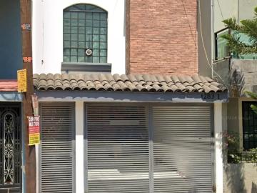 LINDA CASA SUPER UBICADA EN VILLAS DEL NILO EN GUADALAJARA JALISCO