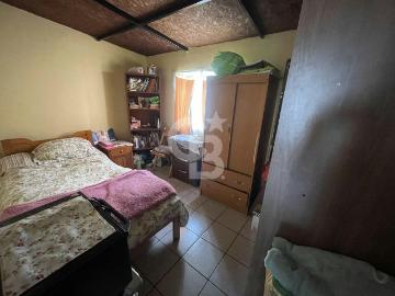 Linda casa sector norte alto. 4 Dormitorios por 2800.00 en Antofagasta