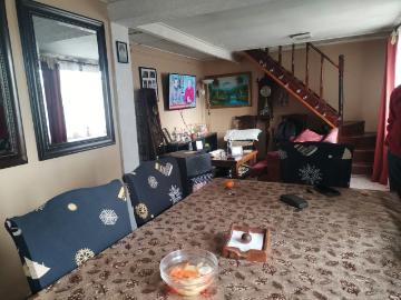 Linda casa ubicada en tranquilo sector residencial | 3 dormitorios por 135000. 00 en La Florida