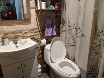 Linda casa ubicada en tranquilo sector residencial | 3 dormitorios por 135000. 00 en La Florida