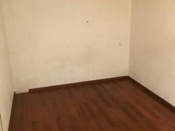Linda casa | 2 Dormitorios por 60000. 00 en Arica