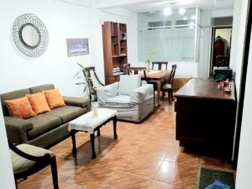 LINDA CASA 2 PISOS 220MT2 A/C 6 DORMI 6 BAÑOS MACROAV TRAPICHE 149,000US$NEGOCIABLE