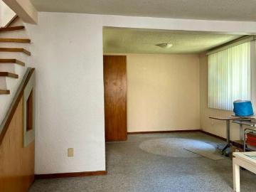 Linda casita en privada se vende en Residenfial Fresno, Cuajimalpa a 15 min de Santa Fe e interlomas